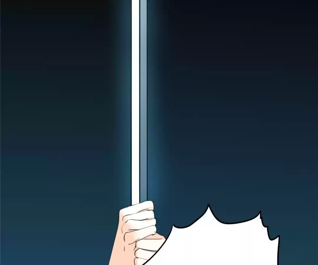 Supporting Actor’s Survival Game (Official) - Chapter 24 manhwa