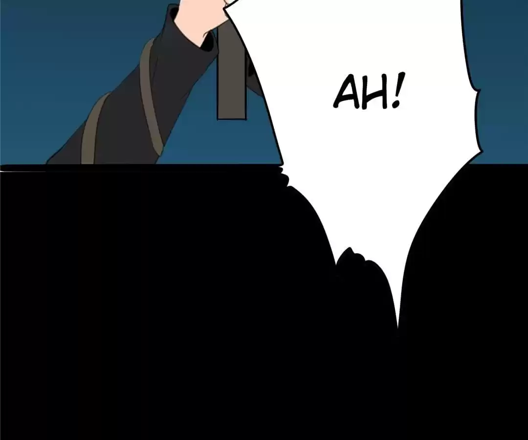 Supporting Actor’s Survival Game (Official) - Chapter 24 manhwa