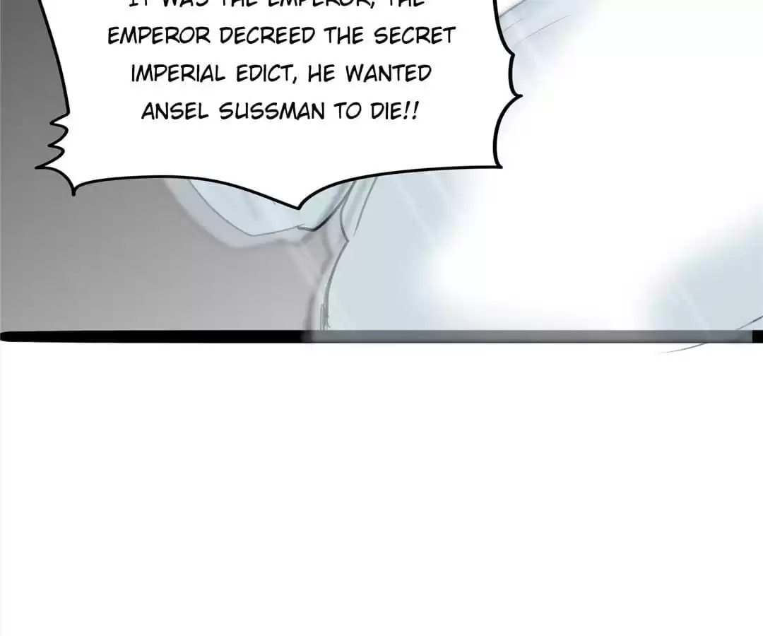 Supporting Actor’s Survival Game (Official) - Chapter 24 manhwa