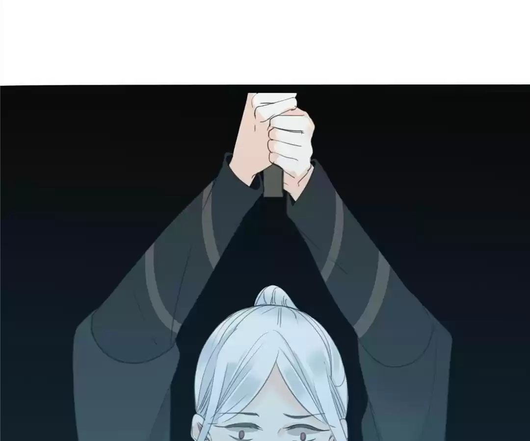 Supporting Actor’s Survival Game (Official) - Chapter 24 manhwa