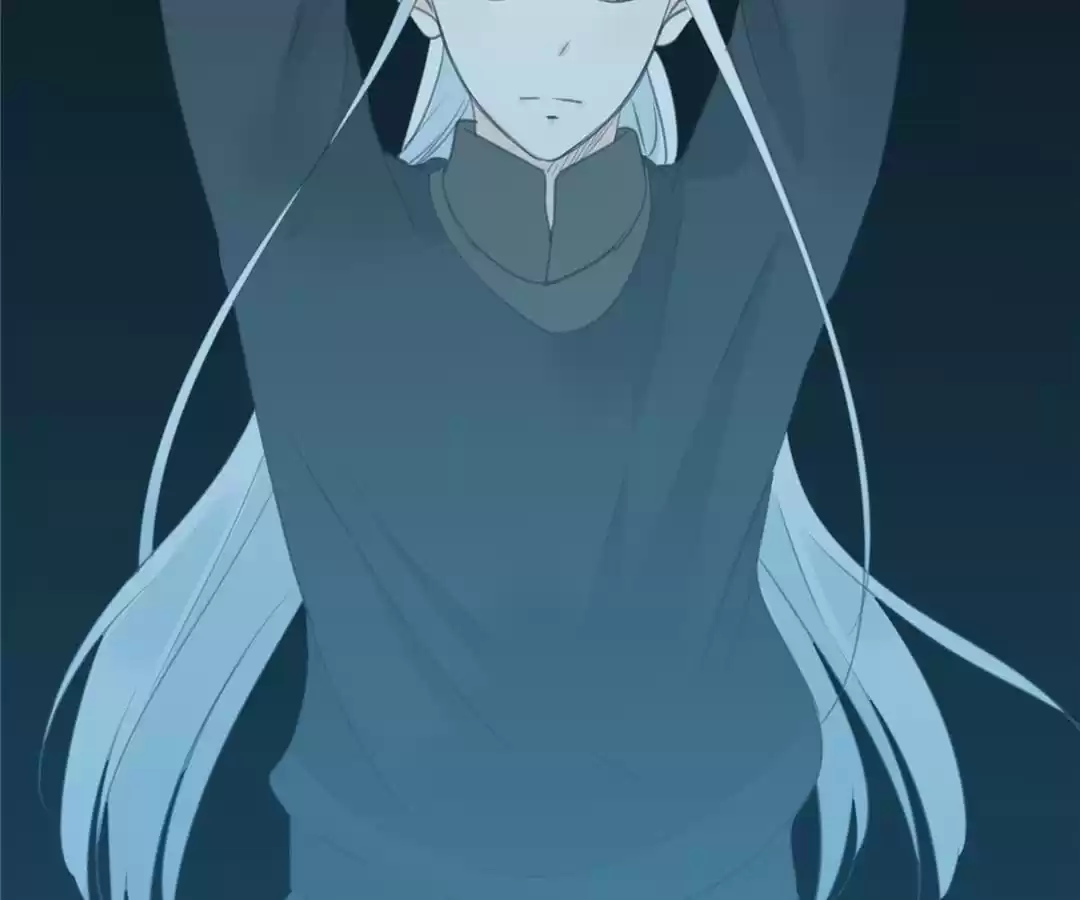 Supporting Actor’s Survival Game (Official) - Chapter 24 manhwa