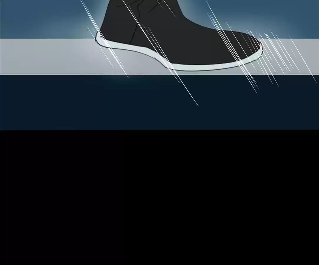Supporting Actor’s Survival Game (Official) - Chapter 24 manhwa