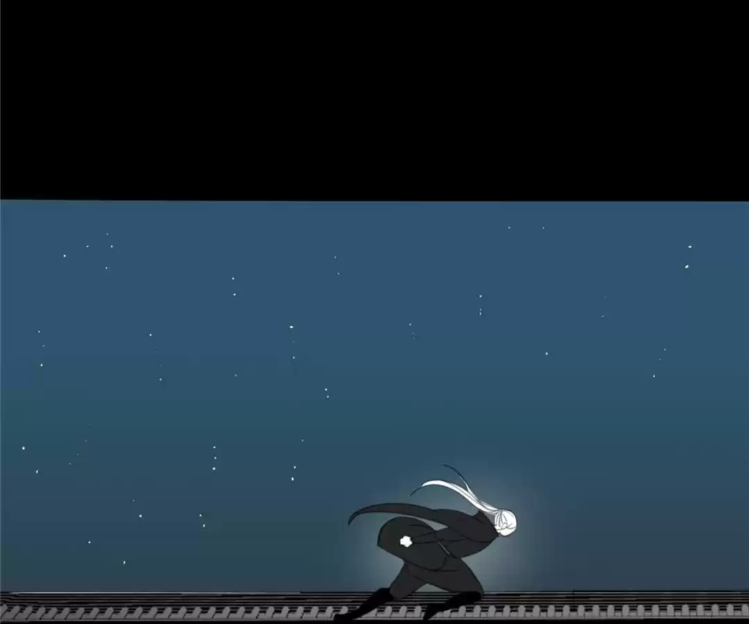 Supporting Actor’s Survival Game (Official) - Chapter 24 manhwa