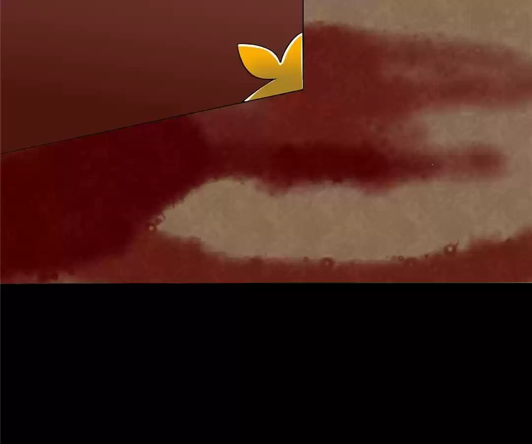 Supporting Actor’s Survival Game (Official) - Chapter 24 manhwa