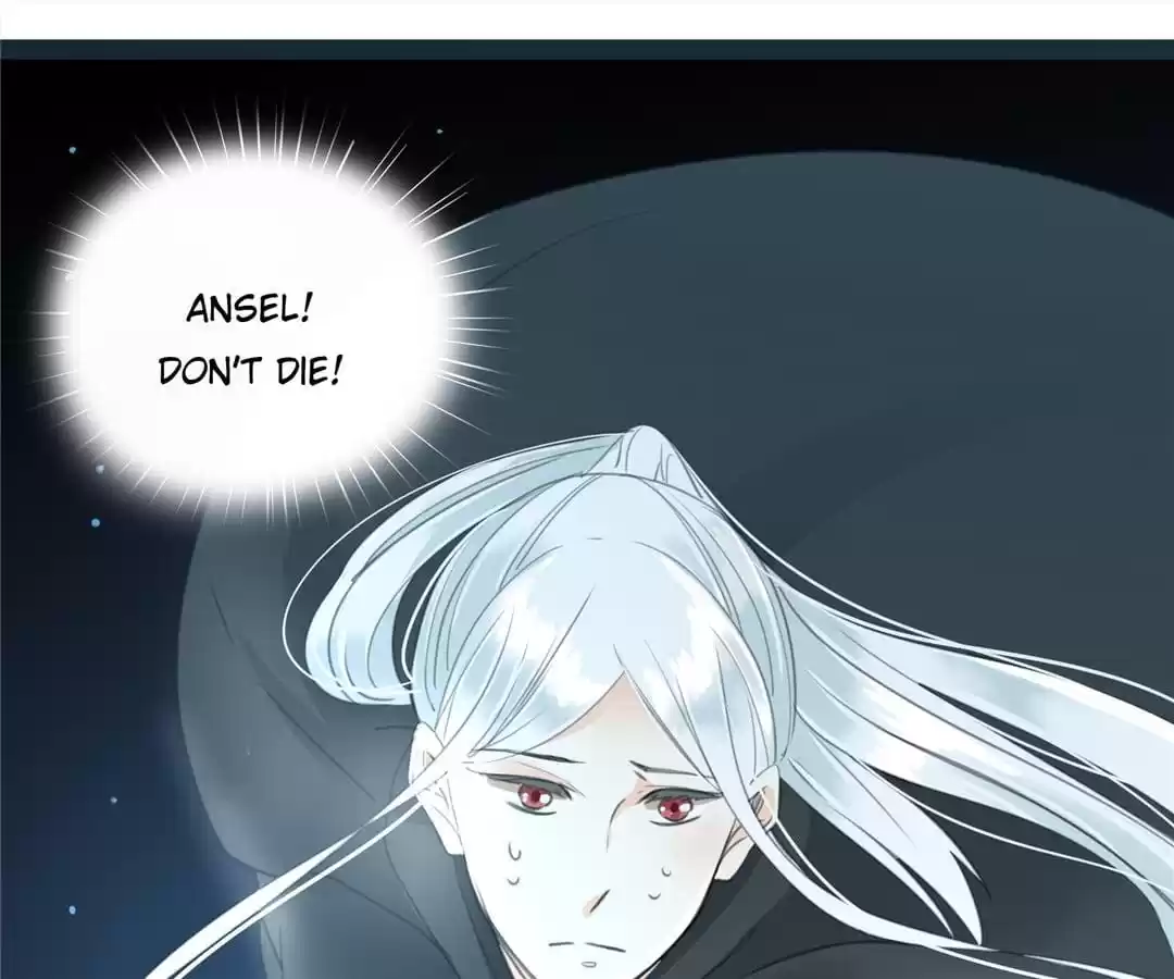 Supporting Actor’s Survival Game (Official) - Chapter 24 manhwa