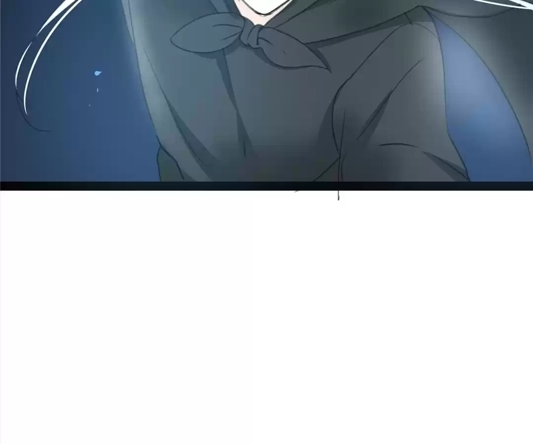 Supporting Actor’s Survival Game (Official) - Chapter 24 manhwa