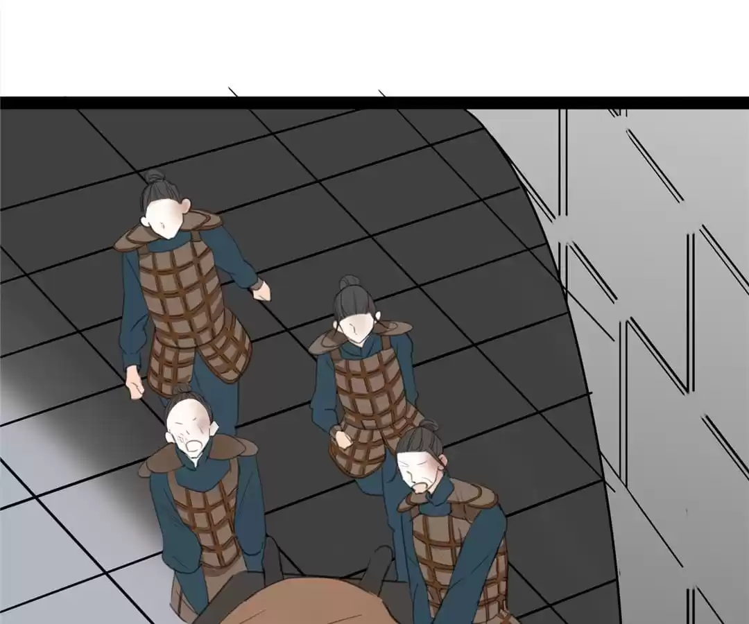 Supporting Actor’s Survival Game (Official) - Chapter 24 manhwa
