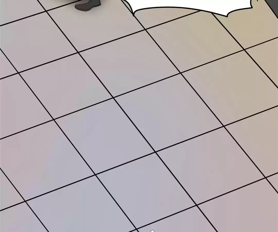 Supporting Actor’s Survival Game (Official) - Chapter 24 manhwa