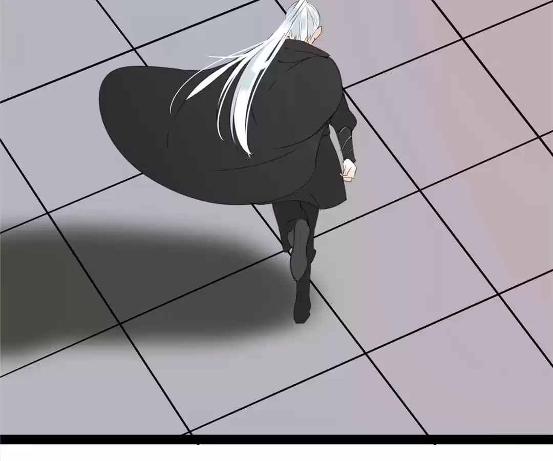 Supporting Actor’s Survival Game (Official) - Chapter 24 manhwa