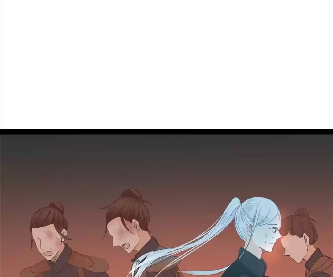 Supporting Actor’s Survival Game (Official) - Chapter 24 manhwa