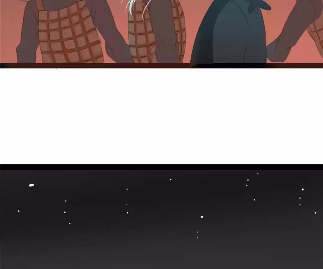Supporting Actor’s Survival Game (Official) - Chapter 24 manhwa