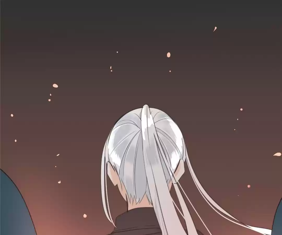Supporting Actor’s Survival Game (Official) - Chapter 24 manhwa