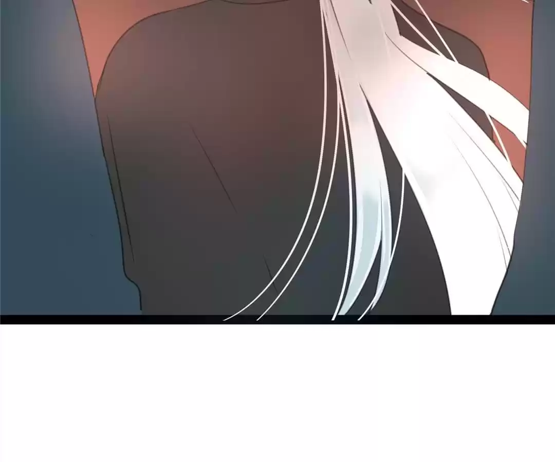 Supporting Actor’s Survival Game (Official) - Chapter 24 manhwa