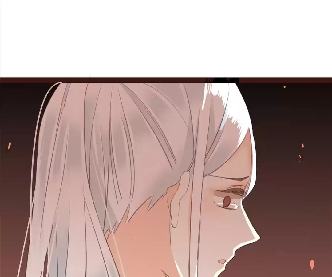 Supporting Actor’s Survival Game (Official) - Chapter 24 manhwa