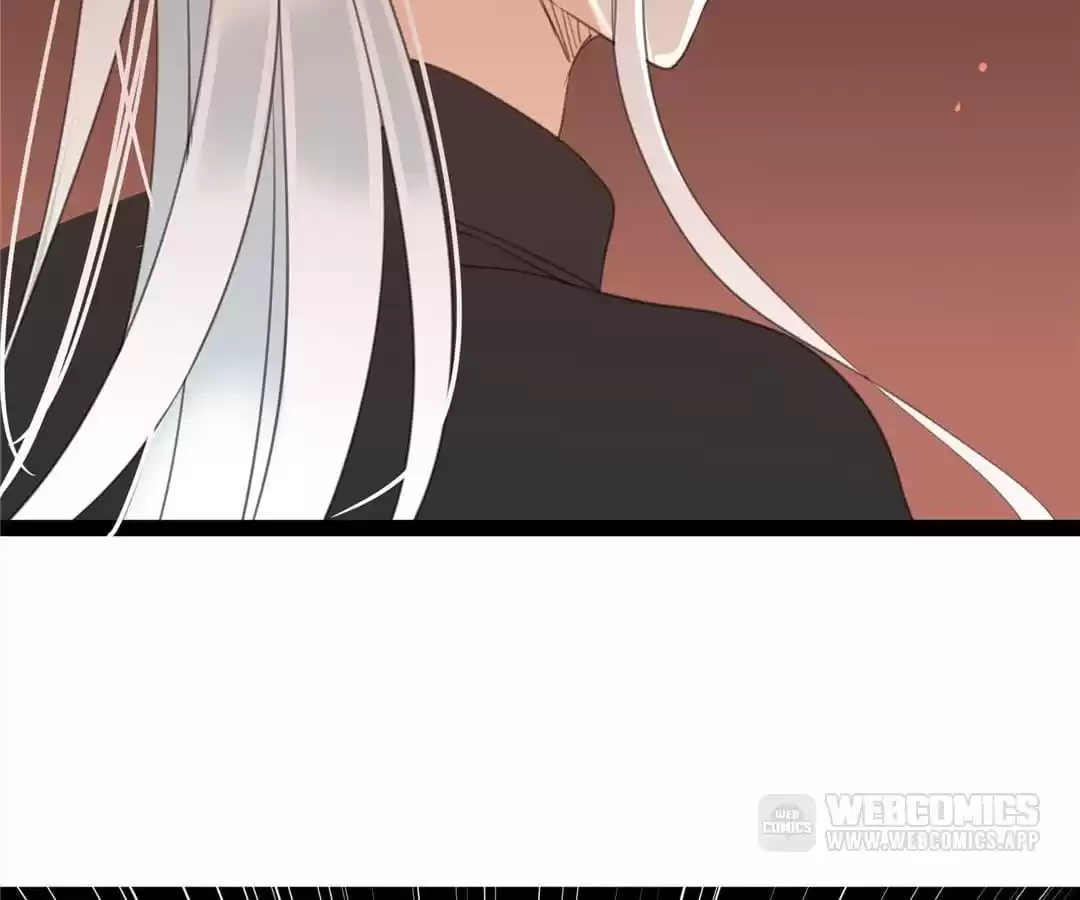 Supporting Actor’s Survival Game (Official) - Chapter 24 manhwa