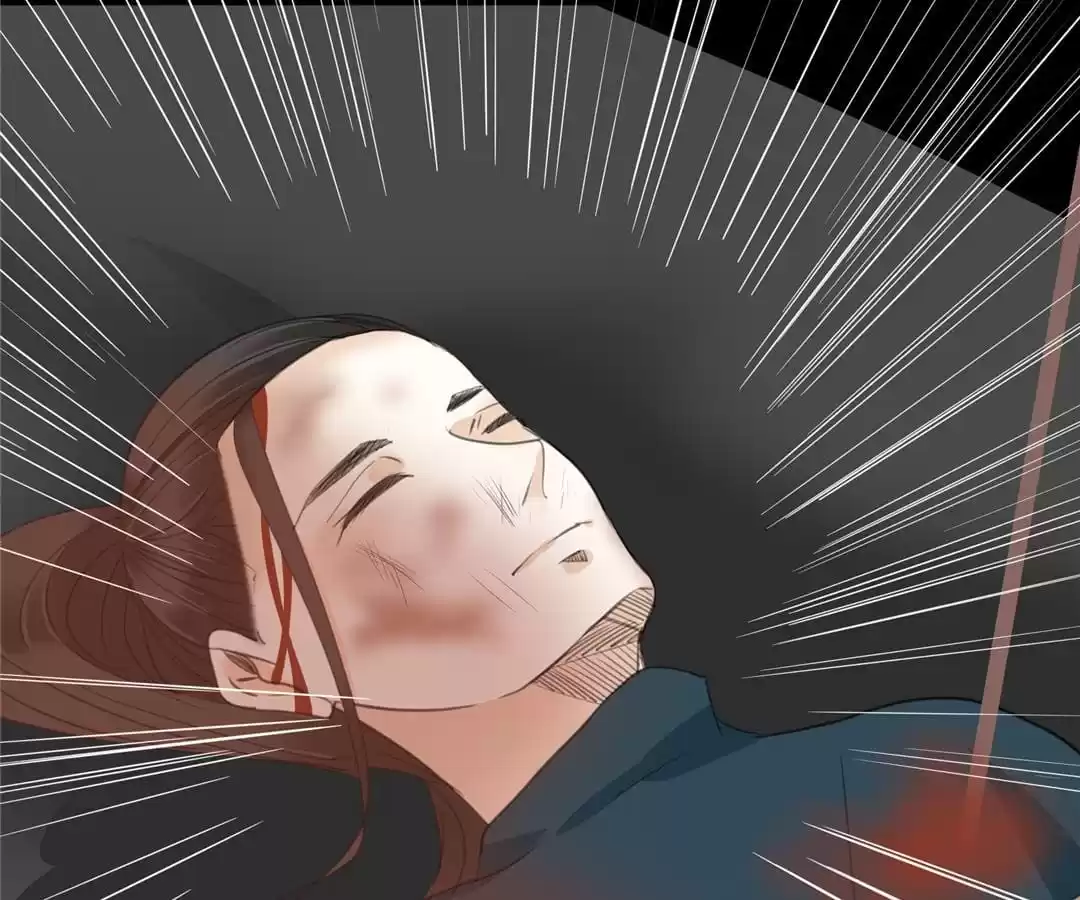Supporting Actor’s Survival Game (Official) - Chapter 24 manhwa