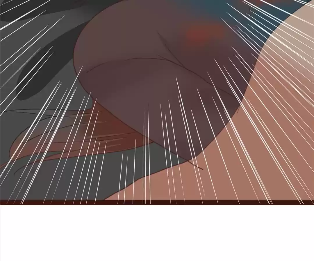 Supporting Actor’s Survival Game (Official) - Chapter 24 manhwa
