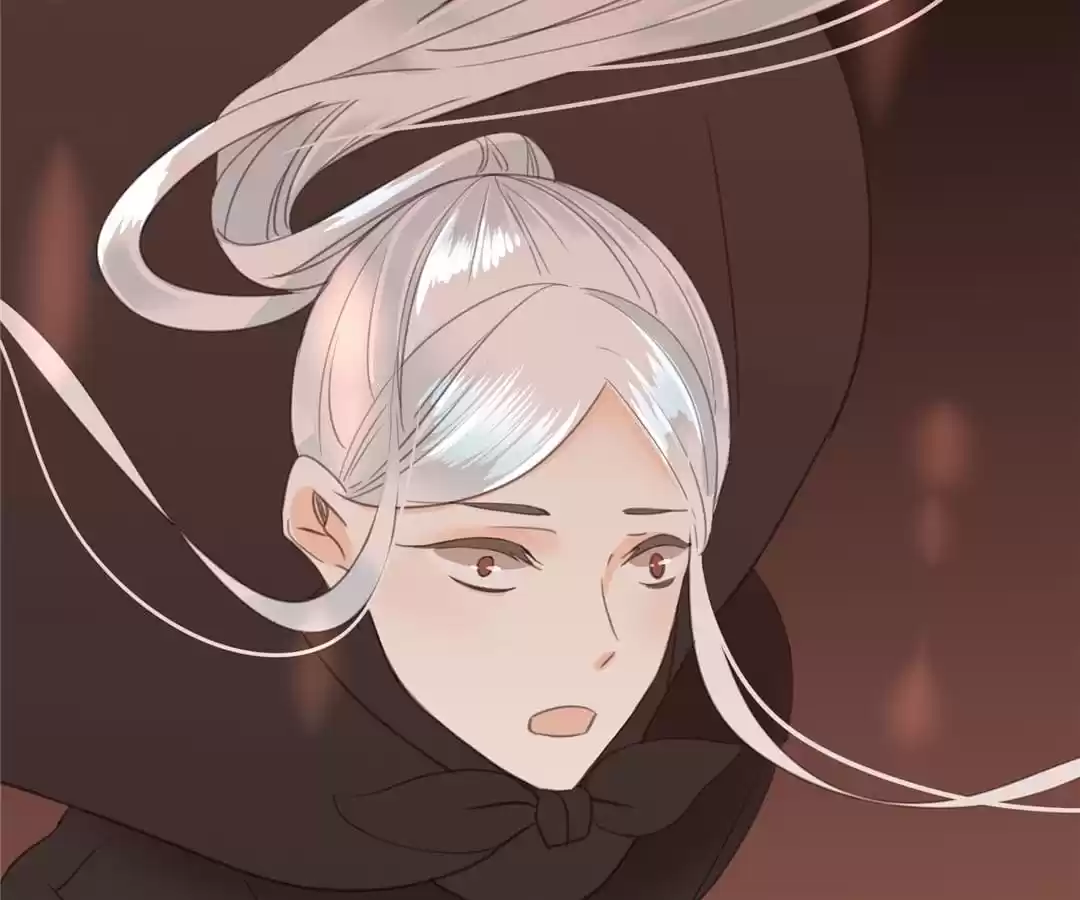 Supporting Actor’s Survival Game (Official) - Chapter 24 manhwa