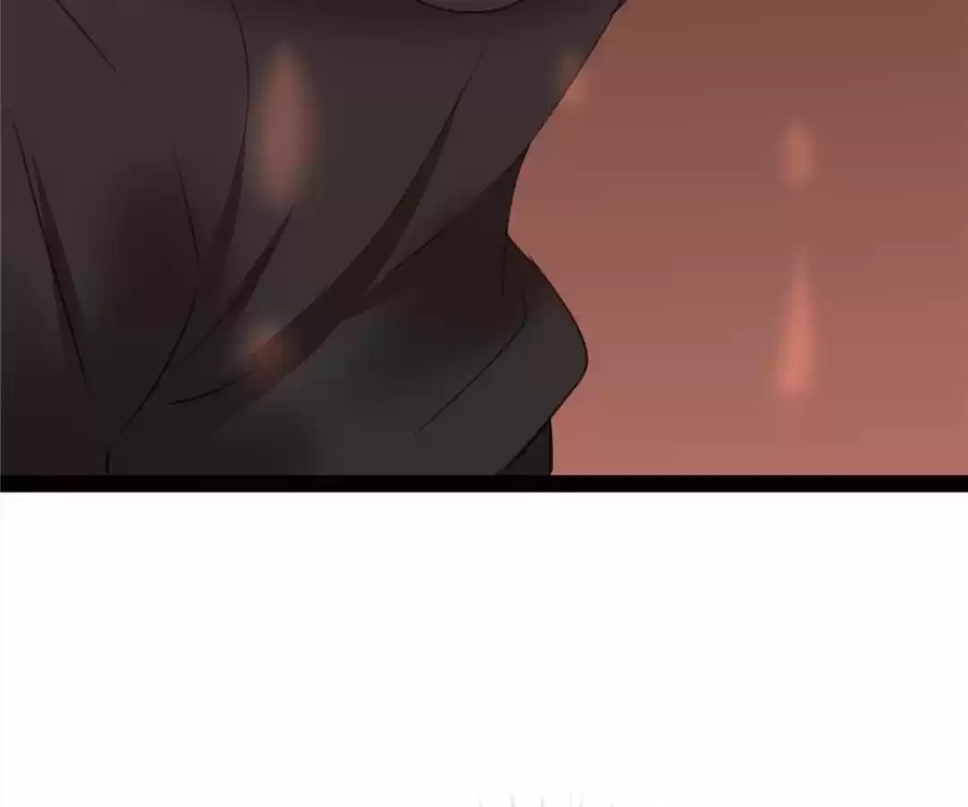 Supporting Actor’s Survival Game (Official) - Chapter 24 manhwa