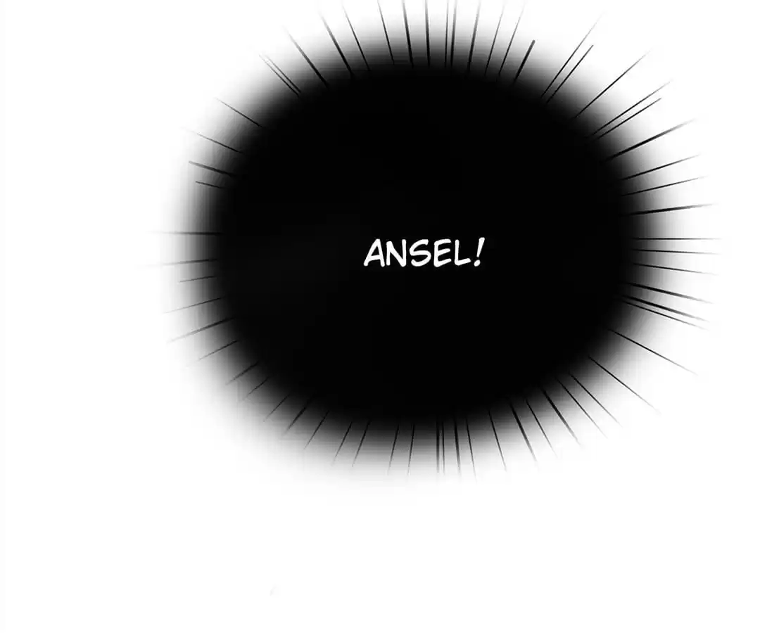 Supporting Actor’s Survival Game (Official) - Chapter 24 manhwa