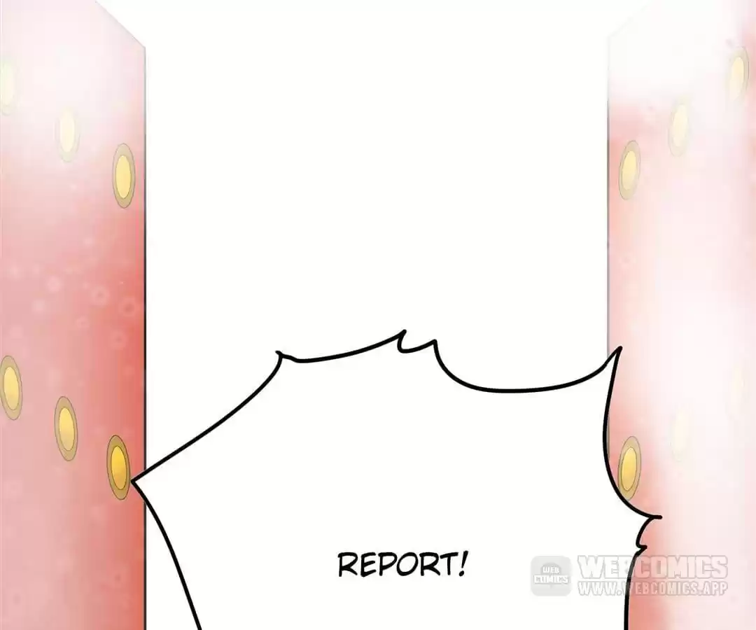 Supporting Actor’s Survival Game (Official) - Chapter 25 manhwa