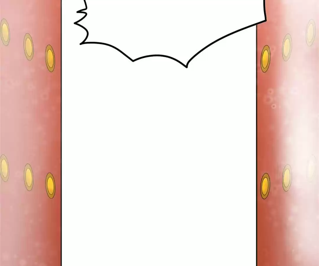 Supporting Actor’s Survival Game (Official) - Chapter 25 manhwa
