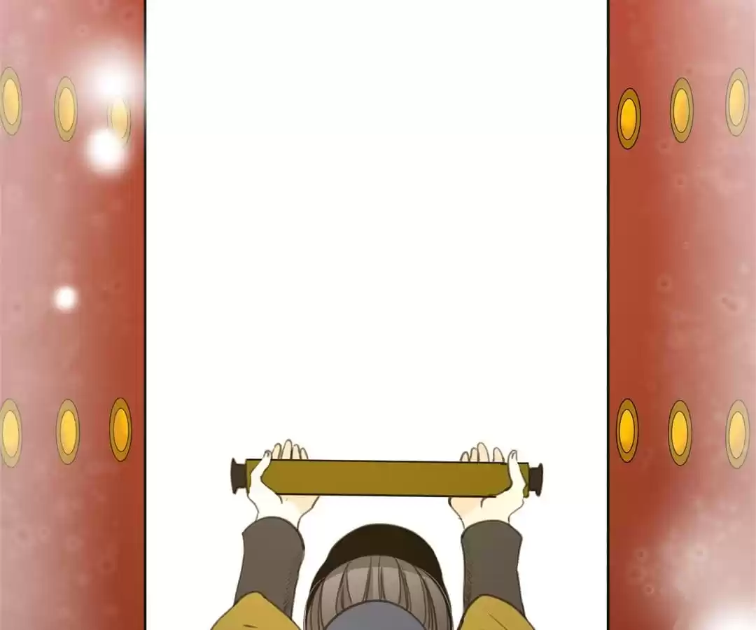 Supporting Actor’s Survival Game (Official) - Chapter 25 manhwa