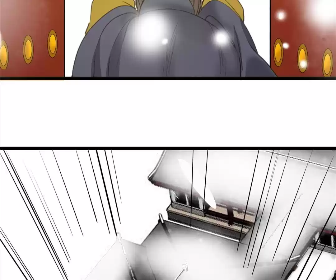Supporting Actor’s Survival Game (Official) - Chapter 25 manhwa