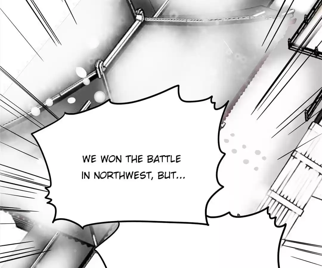 Supporting Actor’s Survival Game (Official) - Chapter 25 manhwa