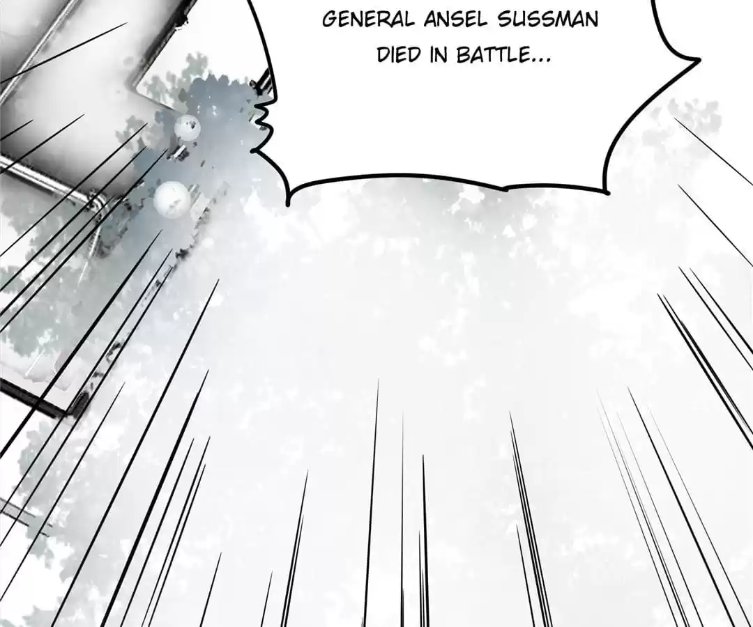 Supporting Actor’s Survival Game (Official) - Chapter 25 manhwa