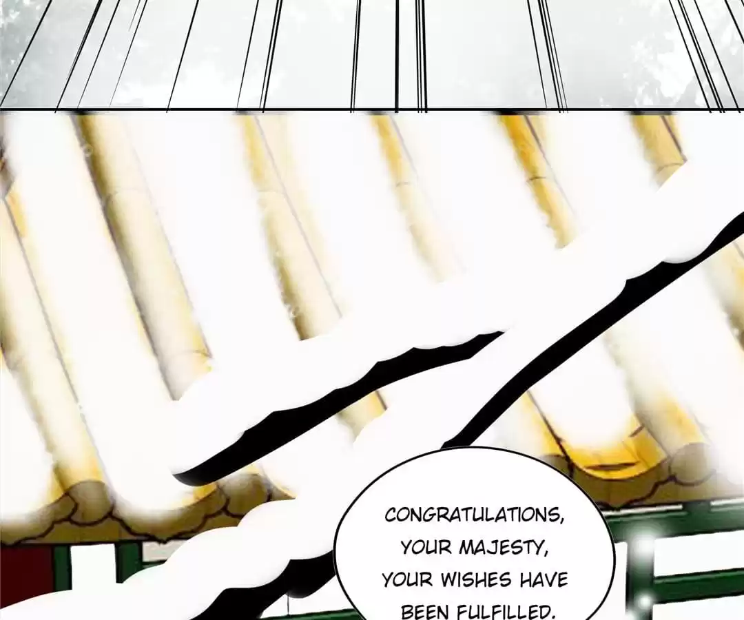 Supporting Actor’s Survival Game (Official) - Chapter 25 manhwa