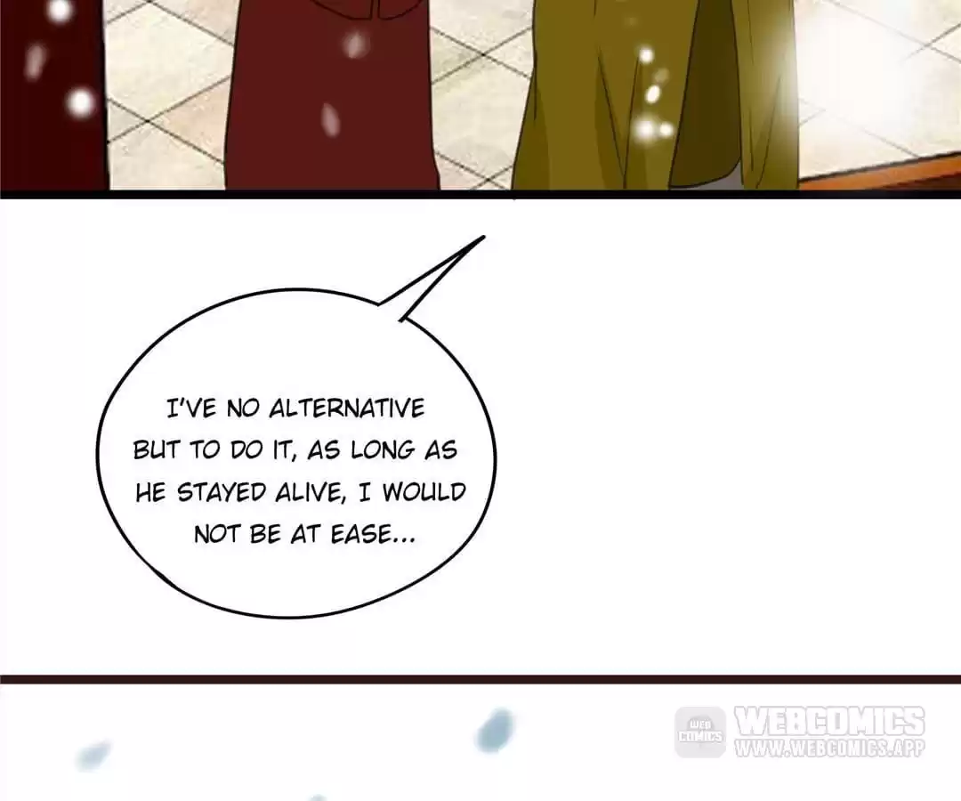 Supporting Actor’s Survival Game (Official) - Chapter 25 manhwa