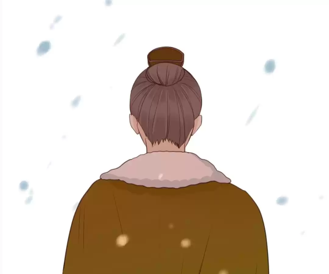 Supporting Actor’s Survival Game (Official) - Chapter 25 manhwa