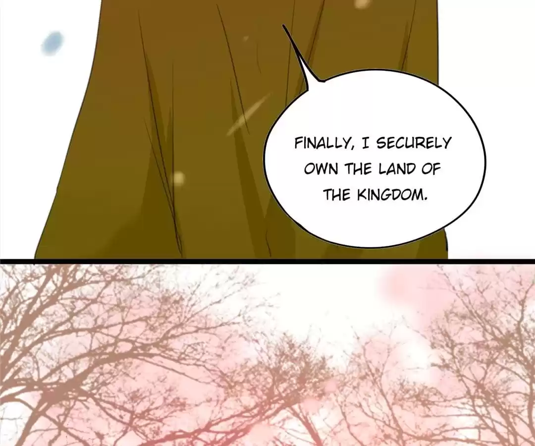 Supporting Actor’s Survival Game (Official) - Chapter 25 manhwa