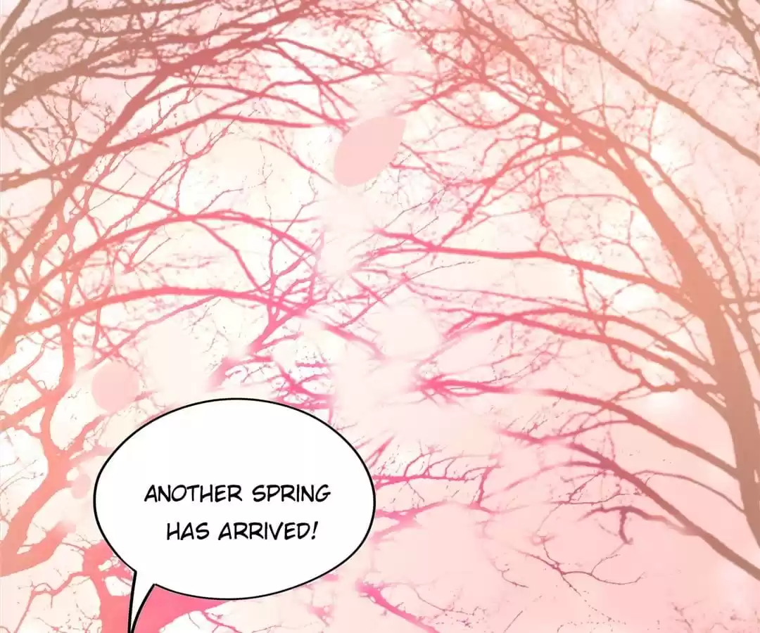 Supporting Actor’s Survival Game (Official) - Chapter 25 manhwa