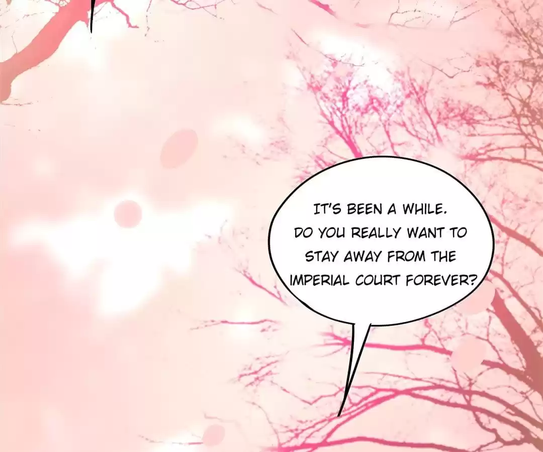 Supporting Actor’s Survival Game (Official) - Chapter 25 manhwa