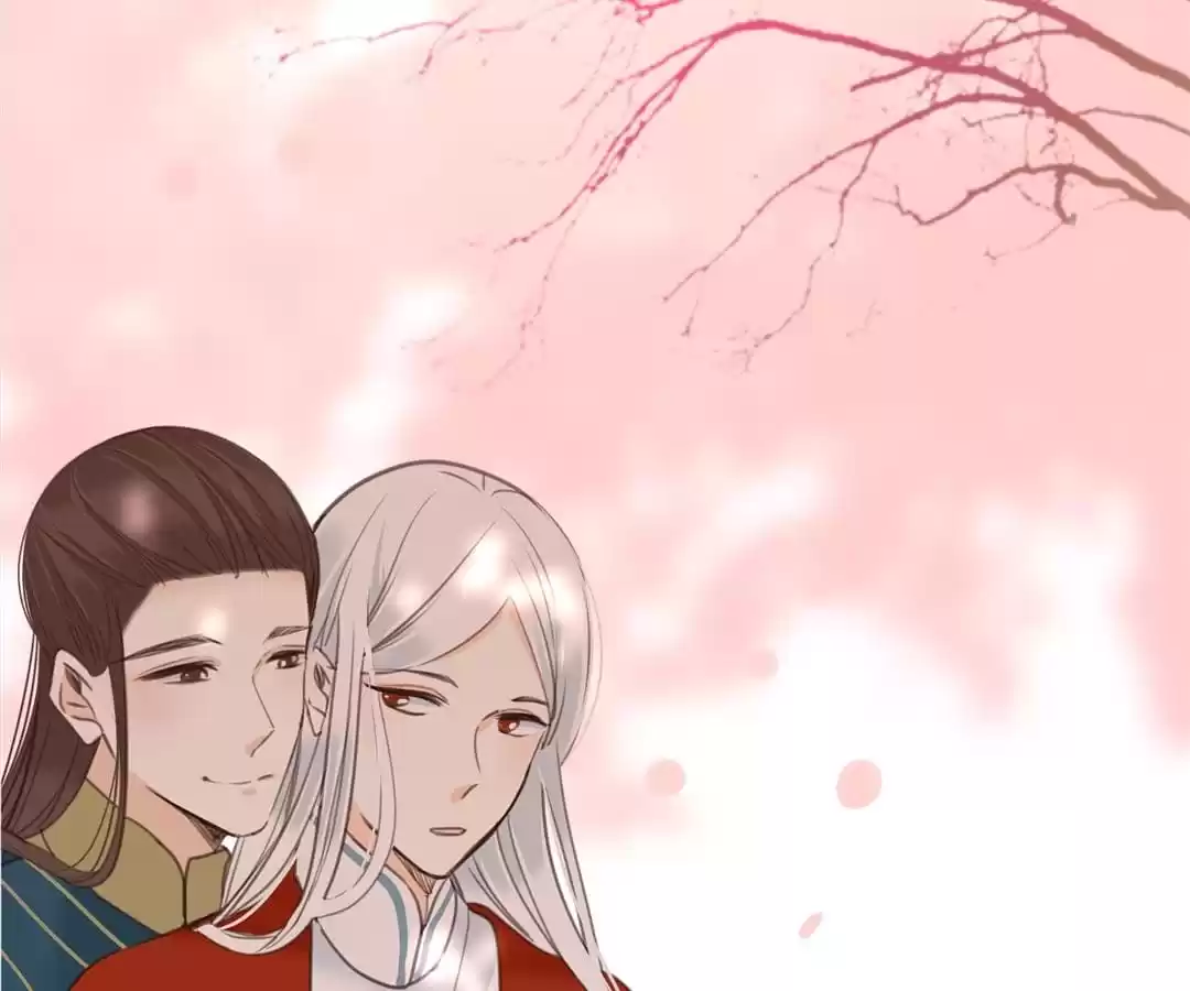 Supporting Actor’s Survival Game (Official) - Chapter 25 manhwa