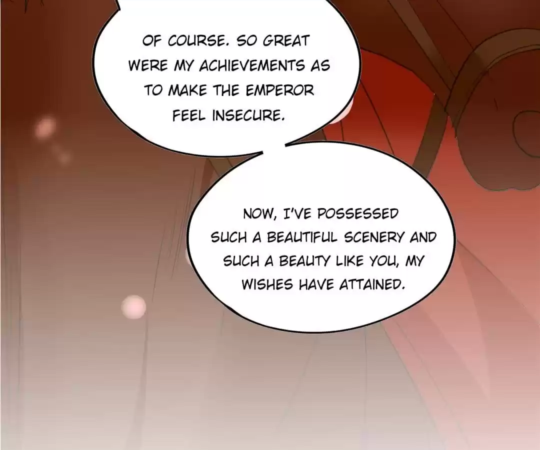 Supporting Actor’s Survival Game (Official) - Chapter 25 manhwa
