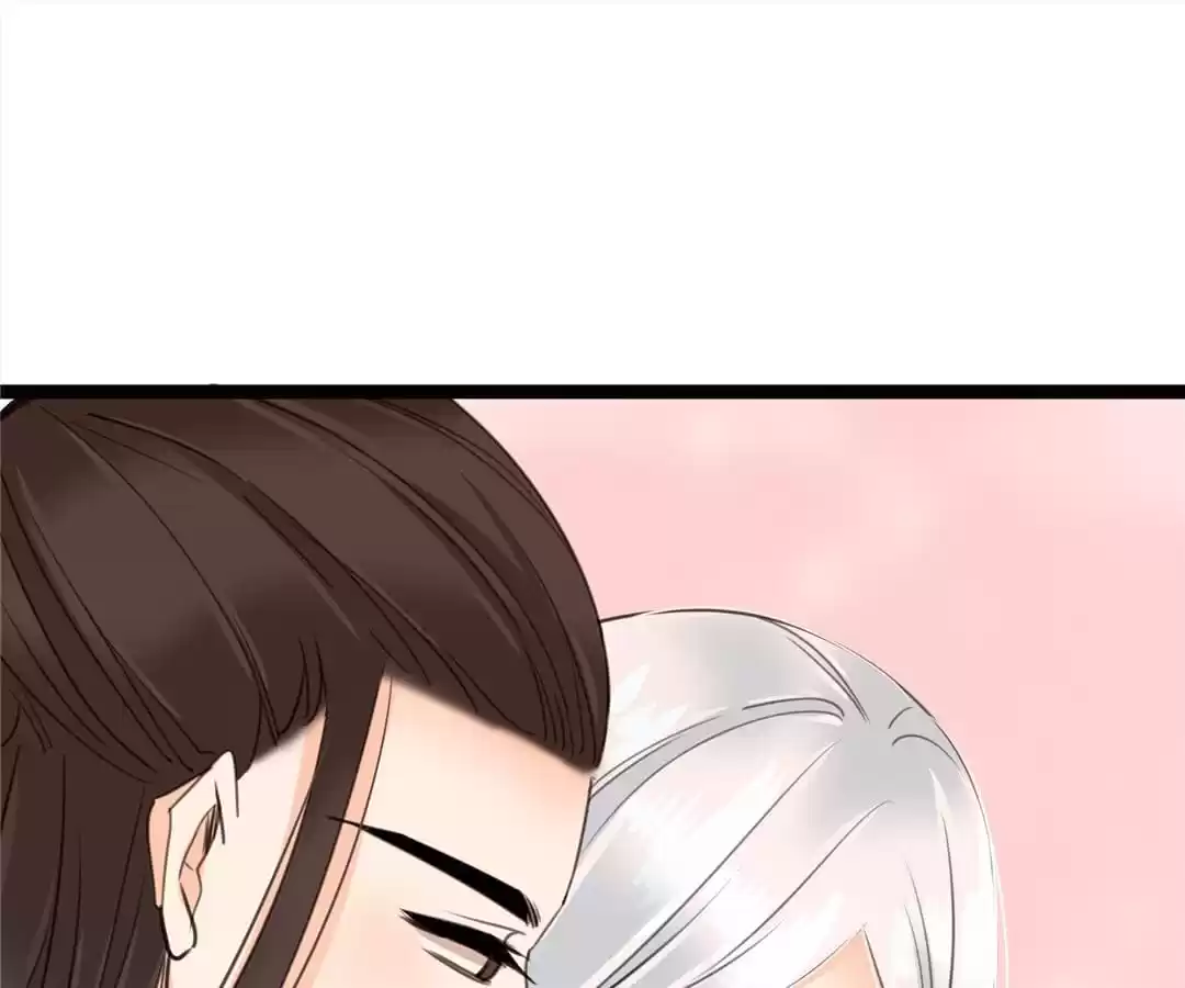Supporting Actor’s Survival Game (Official) - Chapter 25 manhwa