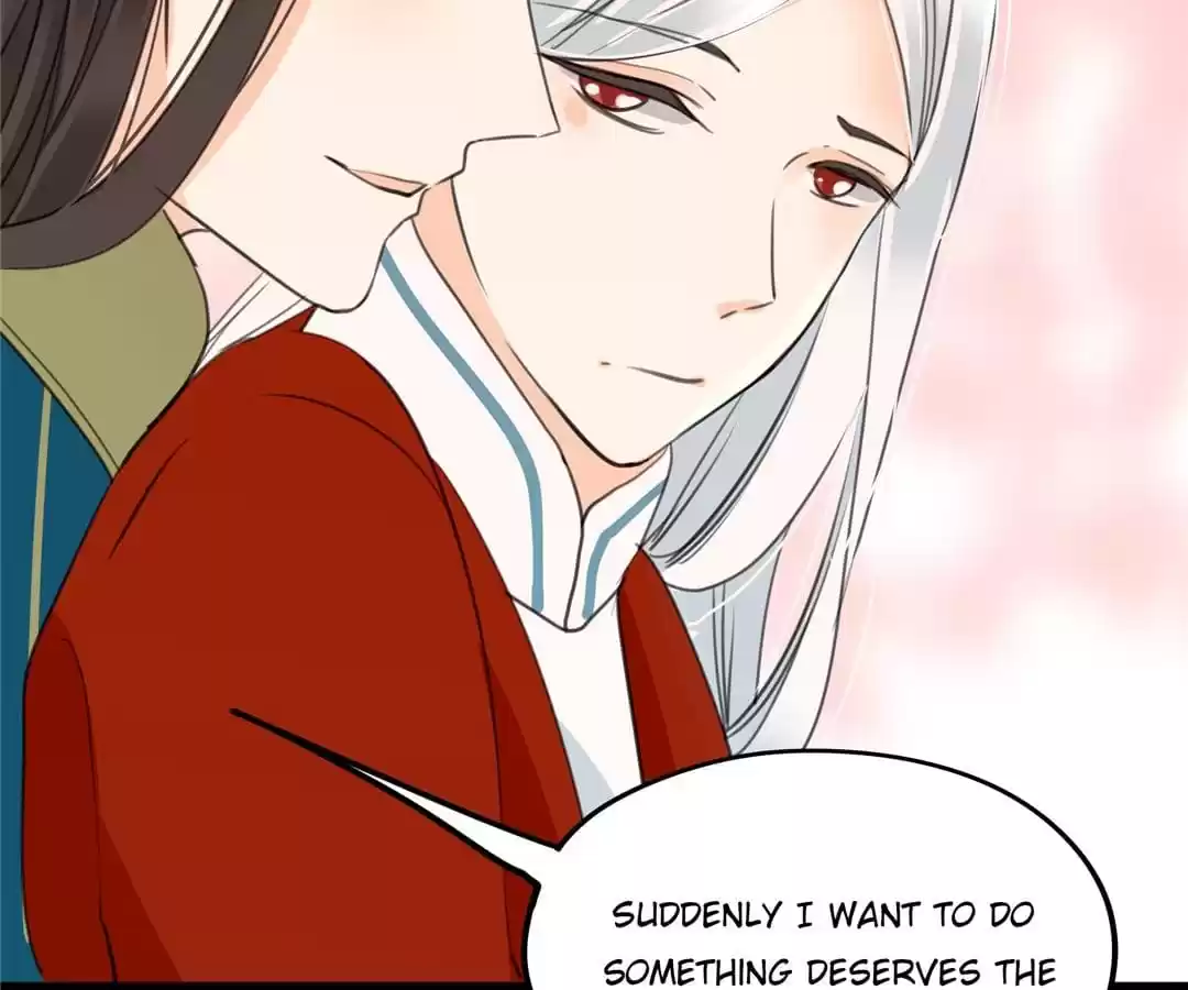 Supporting Actor’s Survival Game (Official) - Chapter 25 manhwa