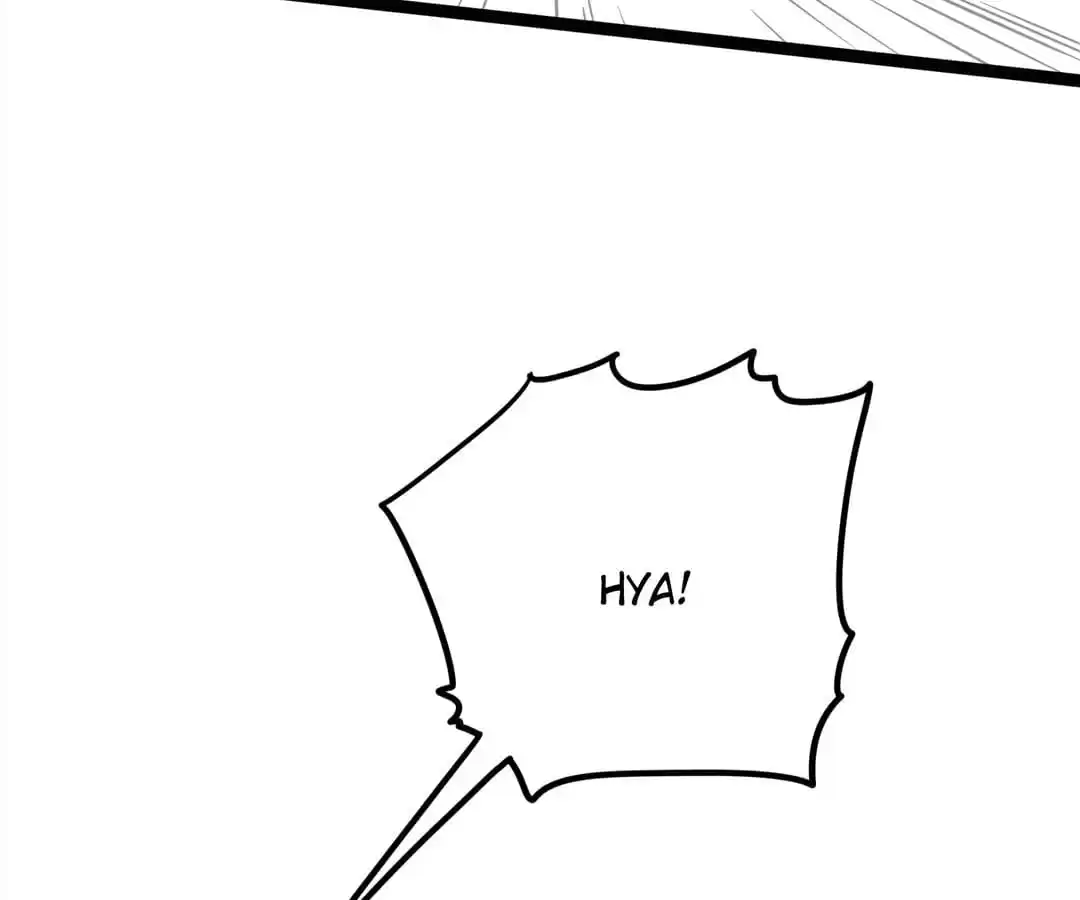 Supporting Actor’s Survival Game (Official) - Chapter 25 manhwa