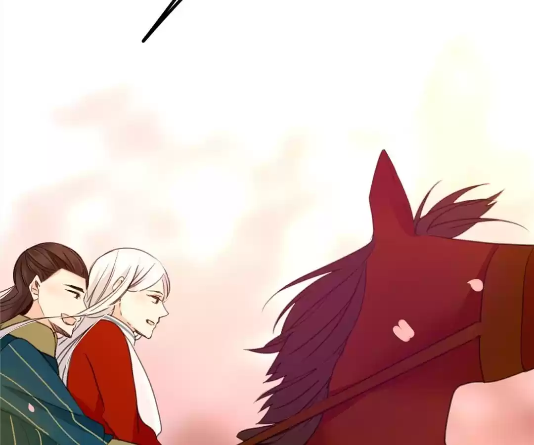 Supporting Actor’s Survival Game (Official) - Chapter 25 manhwa