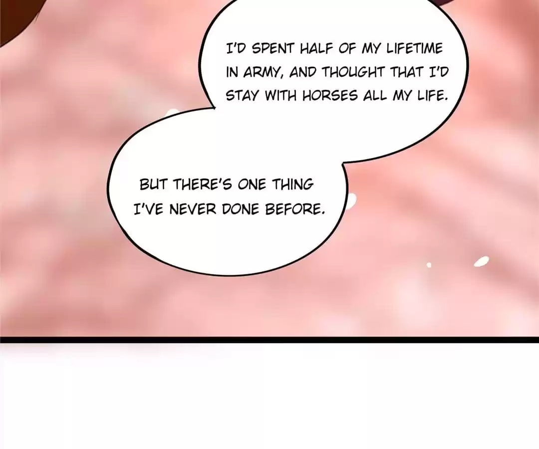 Supporting Actor’s Survival Game (Official) - Chapter 25 manhwa