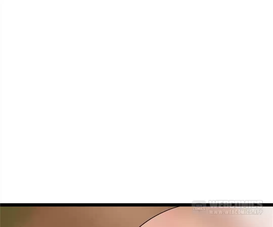 Supporting Actor’s Survival Game (Official) - Chapter 25 manhwa