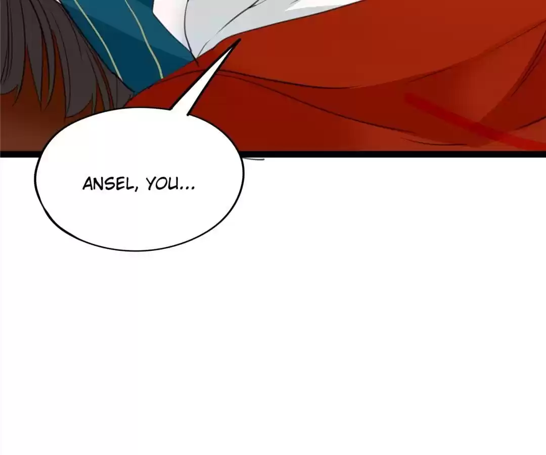 Supporting Actor’s Survival Game (Official) - Chapter 25 manhwa