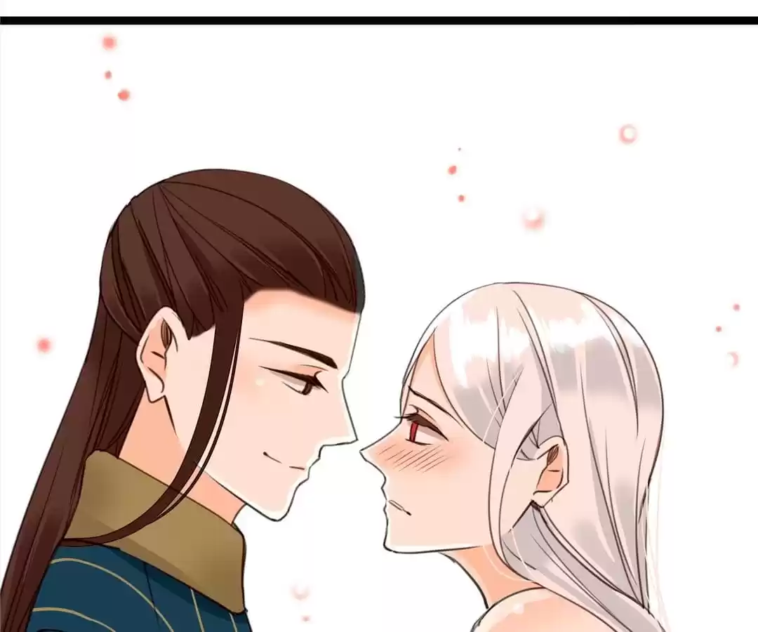 Supporting Actor’s Survival Game (Official) - Chapter 25 manhwa