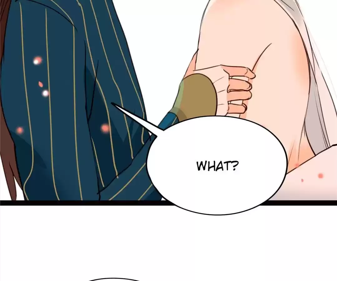 Supporting Actor’s Survival Game (Official) - Chapter 25 manhwa