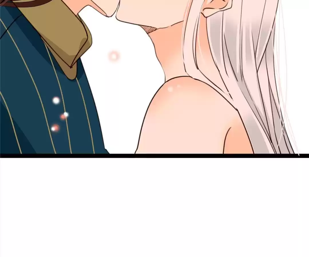 Supporting Actor’s Survival Game (Official) - Chapter 25 manhwa