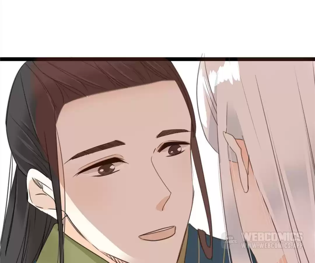Supporting Actor’s Survival Game (Official) - Chapter 25 manhwa