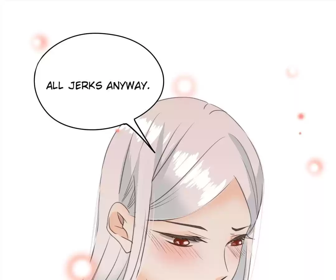 Supporting Actor’s Survival Game (Official) - Chapter 25 manhwa